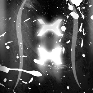 X-Killer - Killer-X (Original mix) episode artwork