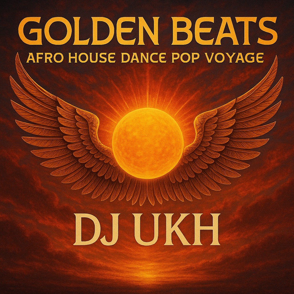 Nibiru Megamix