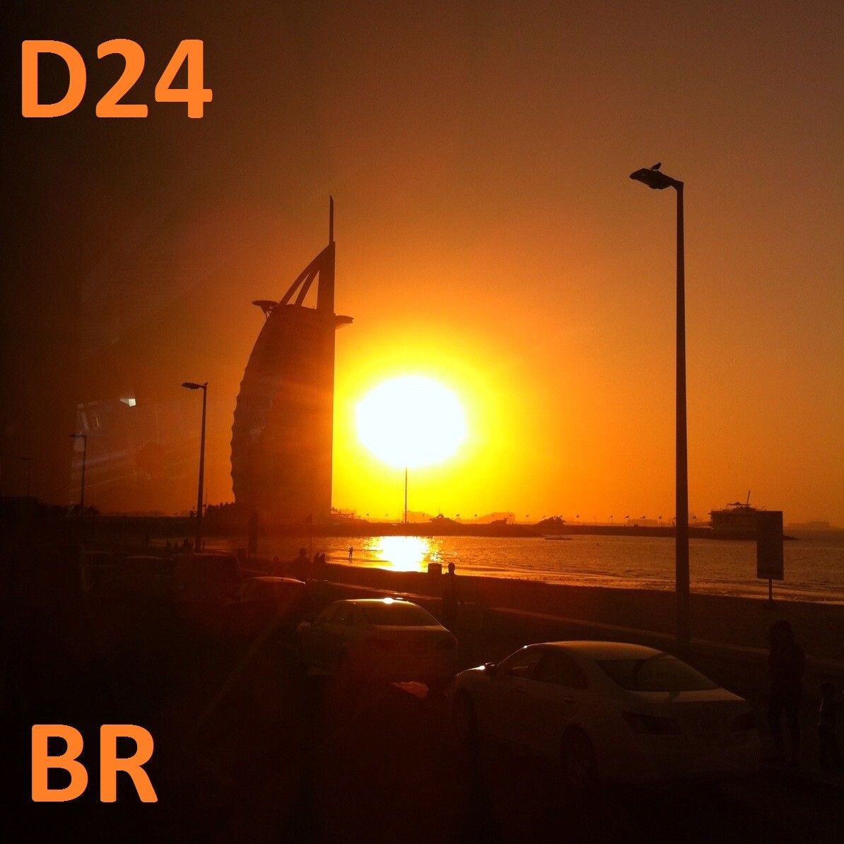D24 - set - BR episode artwork