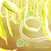 DJ Iridium - Music of the Spheres: Second Sphere (Mix) (10-05-12) episode artwork