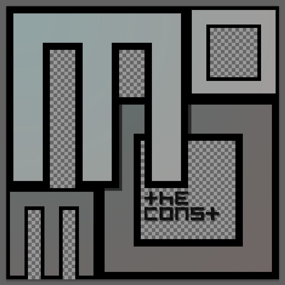 edITheConst
