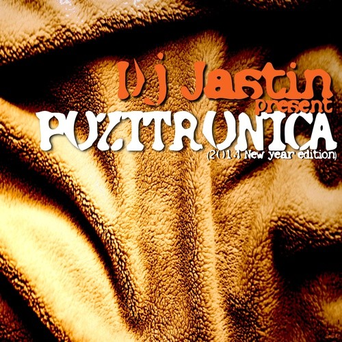 Dj Jastin - Pozitronica (2014 new year edition) episode artwork