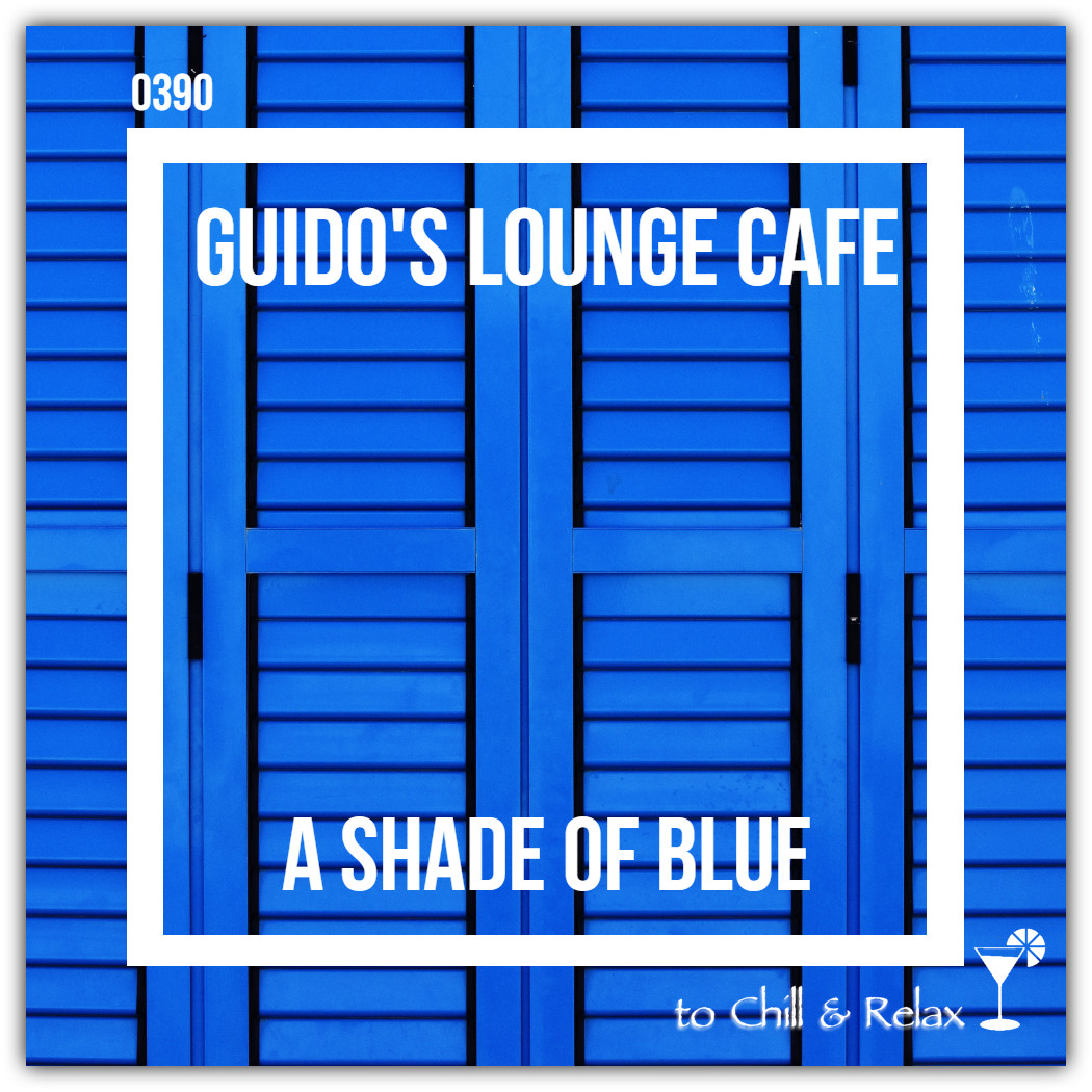 Guido\'s Lounge Cafe