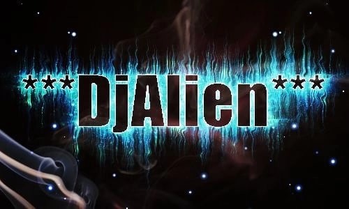 Mixes: Neurofunk