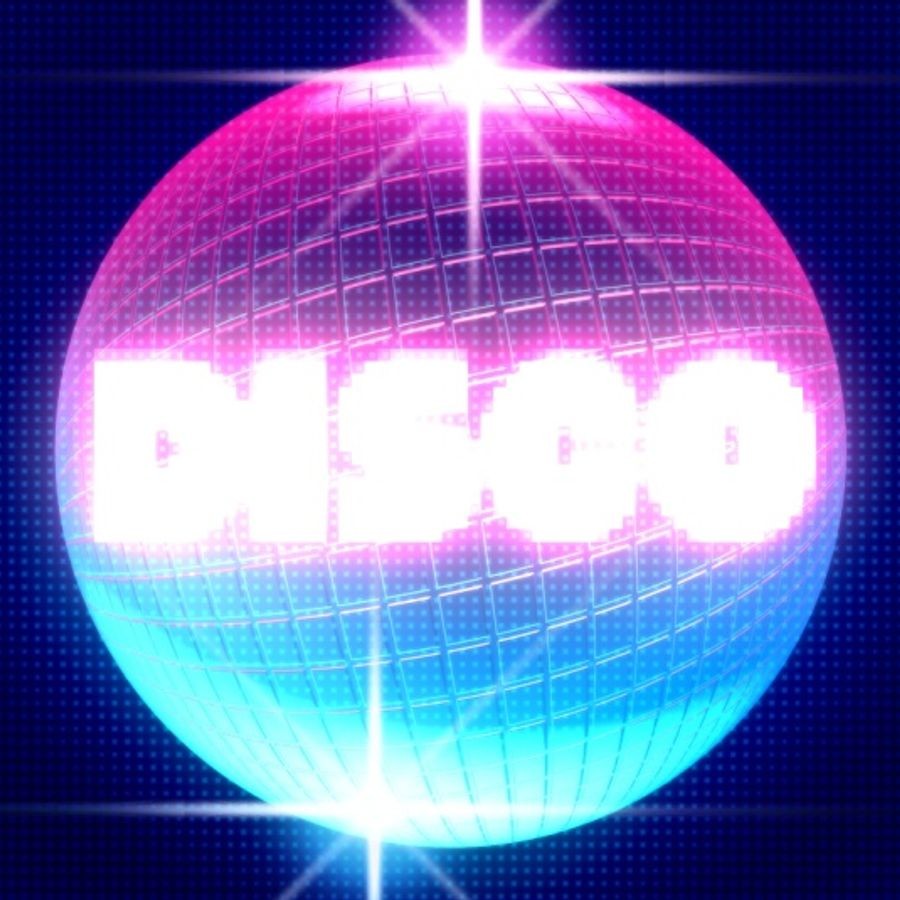 Dj Sandr & Dj Oleg Skipper - Disco mix (Part 6) (remixes)