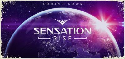 P L A N B E E R pres. --- Special Mix for Sensation Station RadioShow # 12