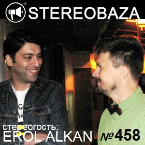Stereoigor