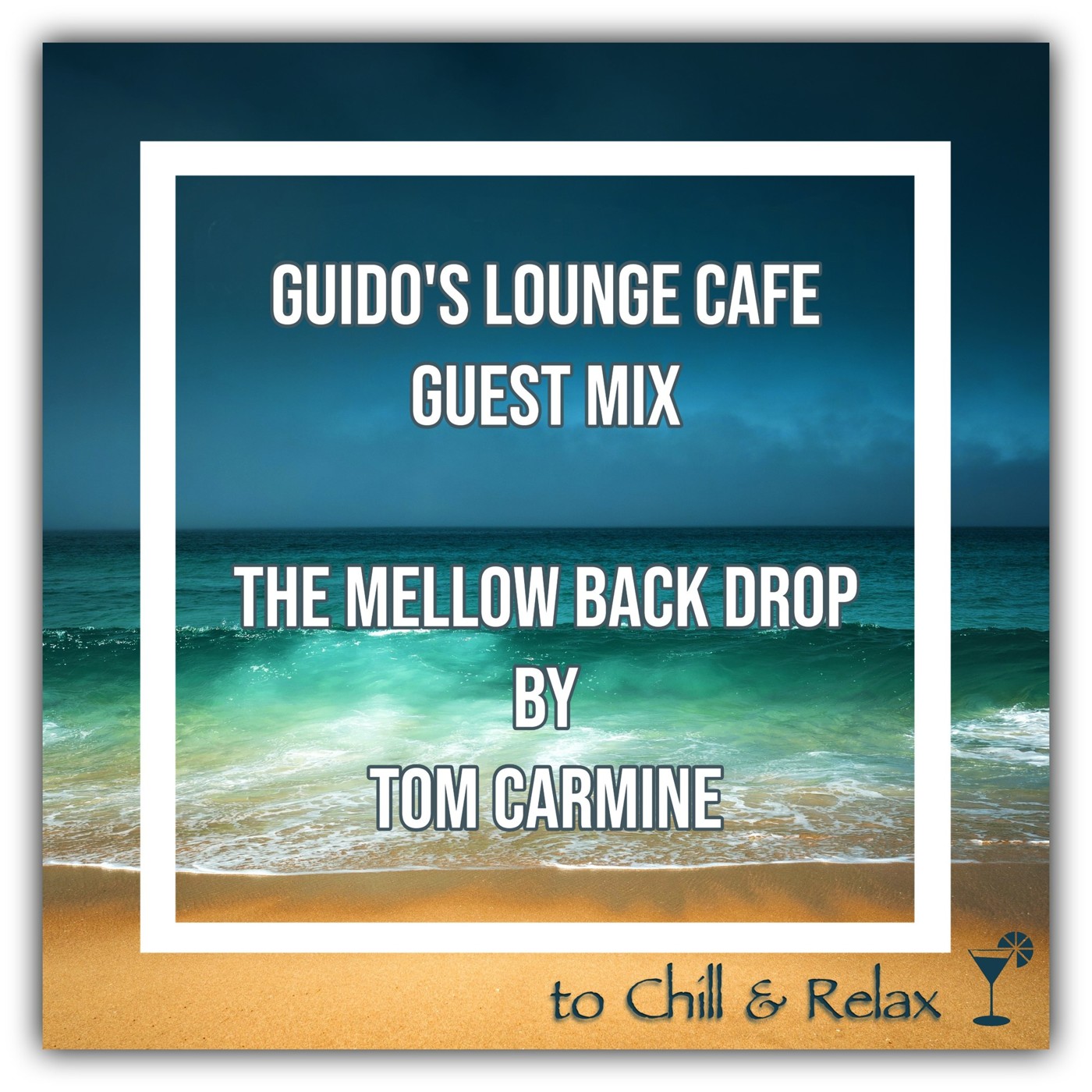 Guido\'s Lounge Cafe