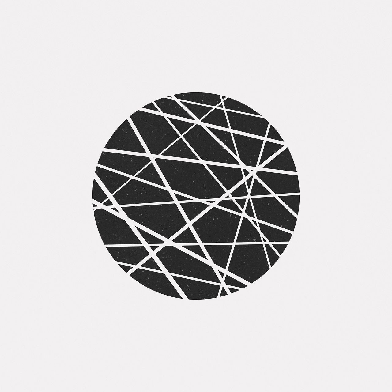 Artwork for the.paradigm