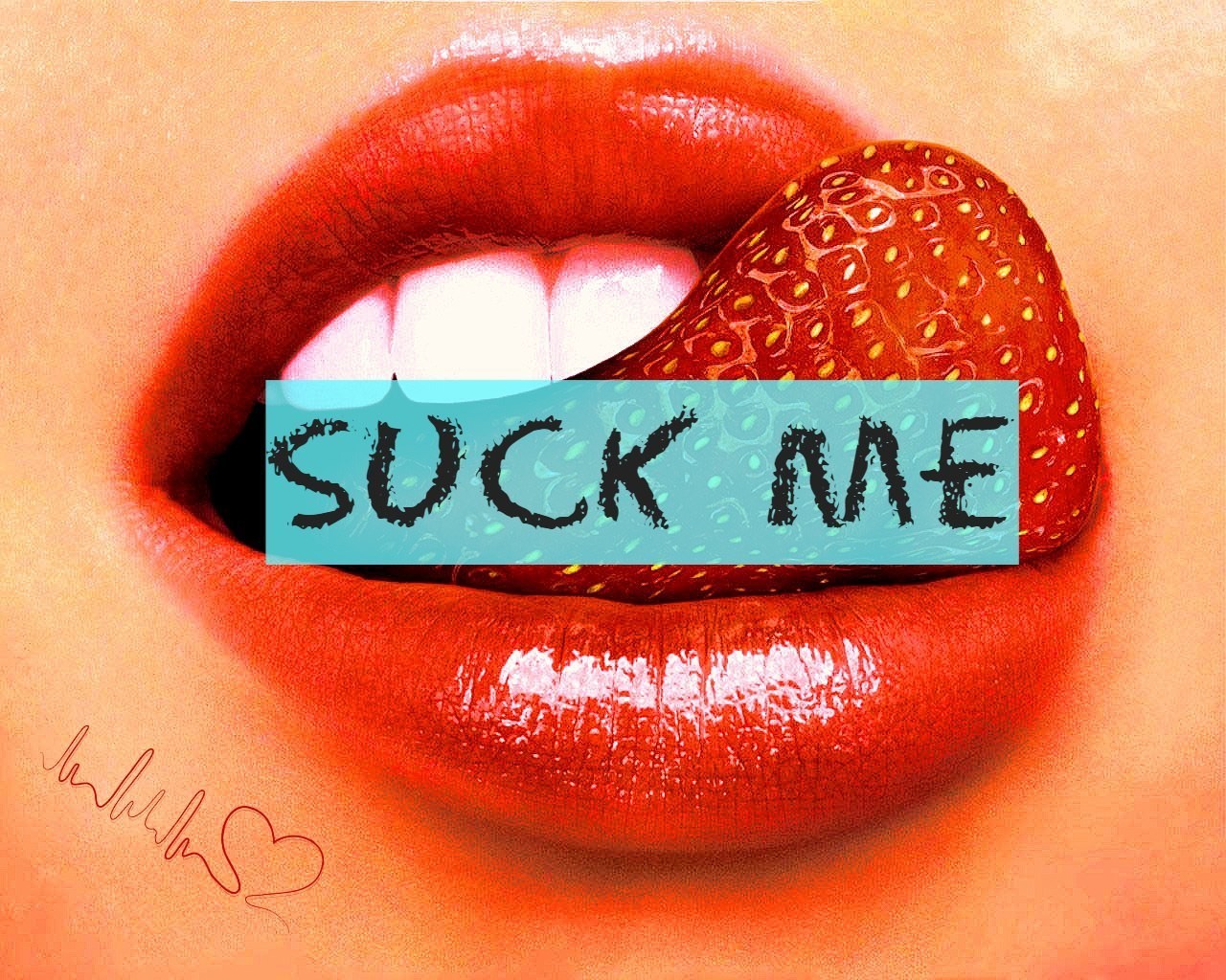 Kiremix - Suck Me(Feat.Junior Paes) .