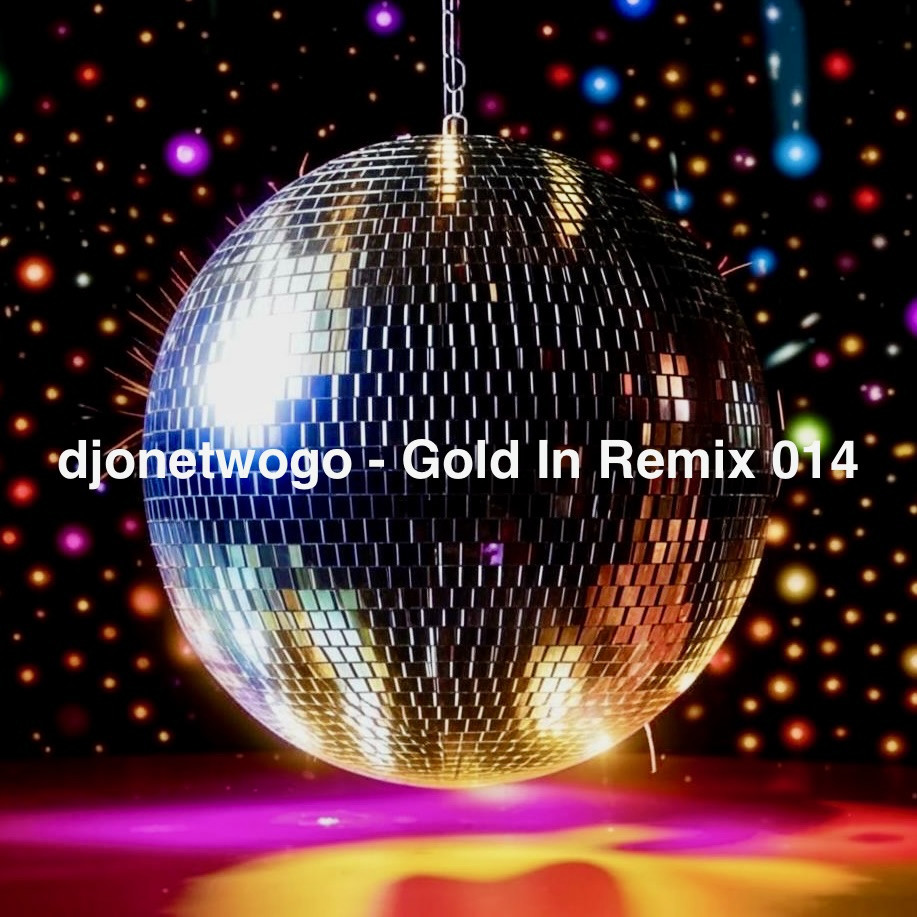 djonetwogo