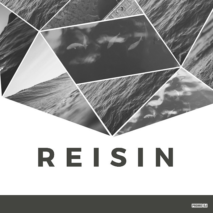 Reisin-Onset episode artwork