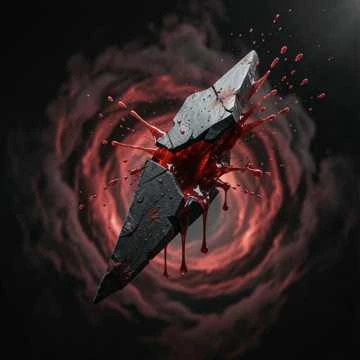 Чародейка episode artwork
