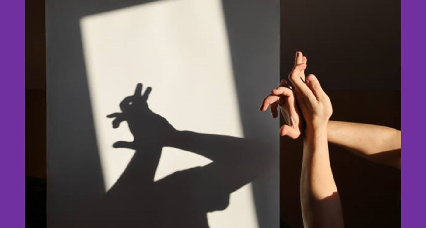 IL’ya Panezhin - Trance Music [ Radio Hits ] Volume 137