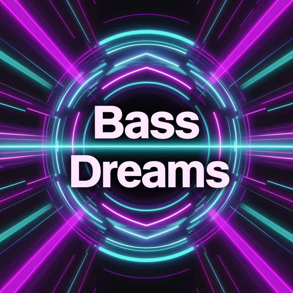 Bass & Dreams Bass & Dreams