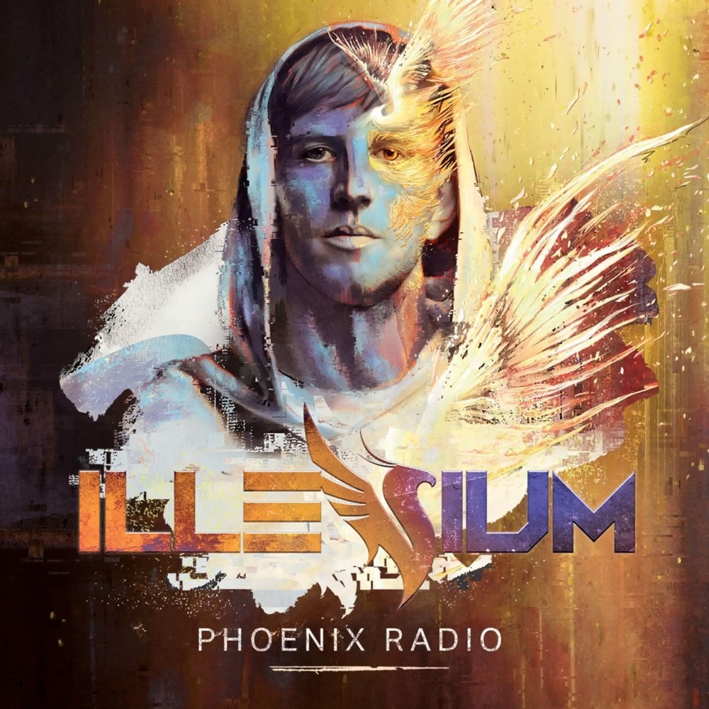 PROGRAMIQA Radio