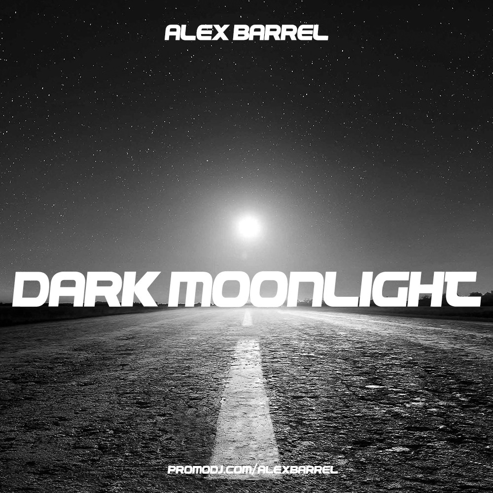 Dark Moonlight episode artwork