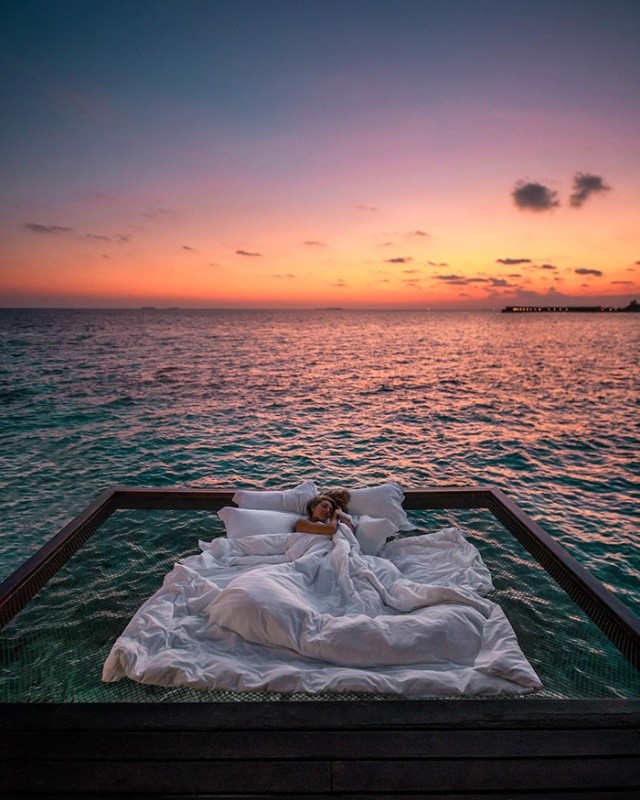 Marco Bertek - Beautiful Dream (Original Mix)