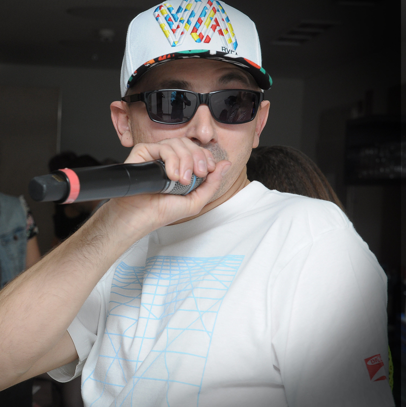 Eugen Digital (DJ Женя)