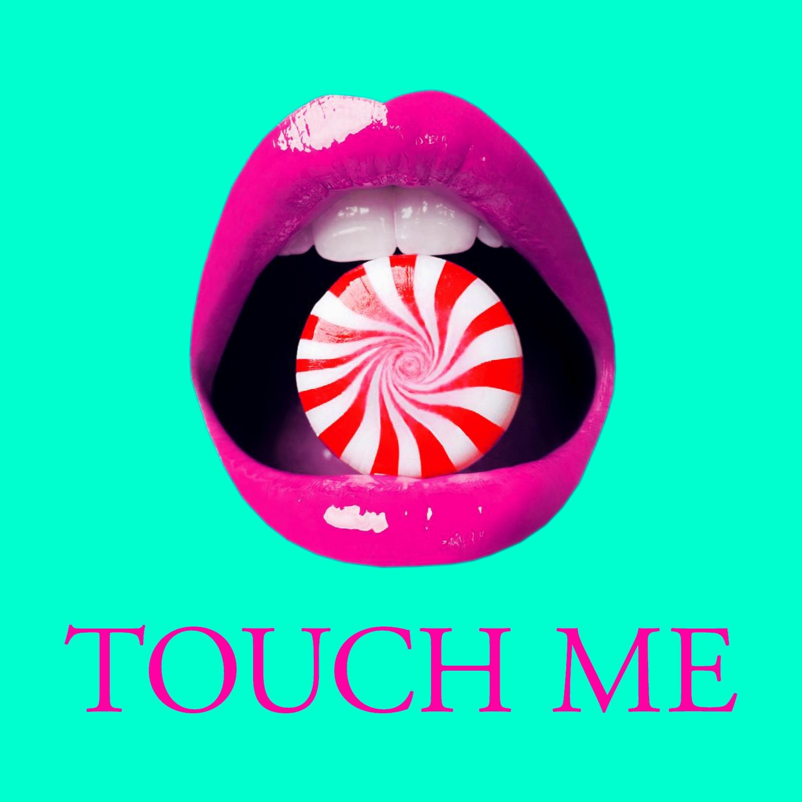 Spinafly dj kann touch me скачать spinafly dj kann touch me скачать