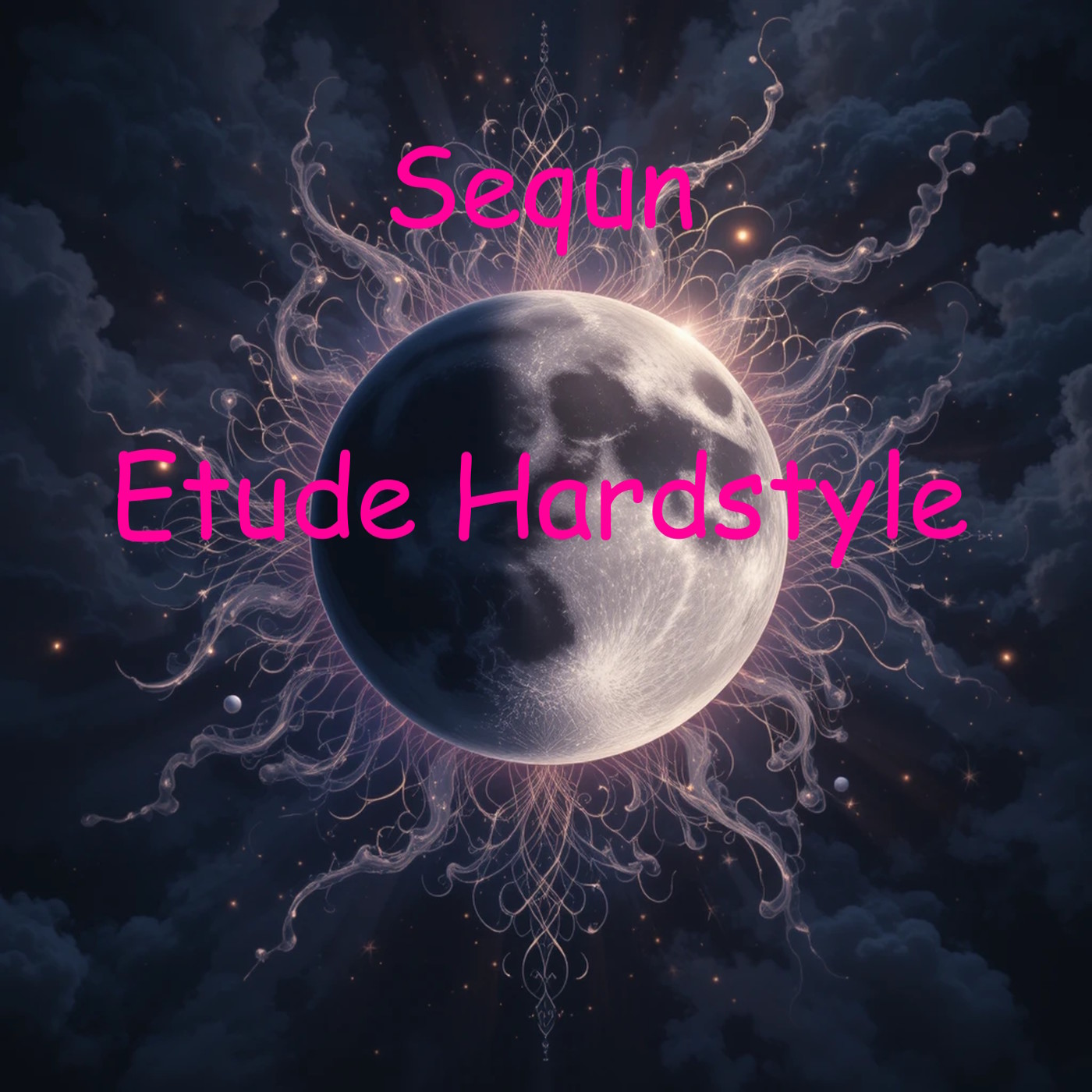 Sequn