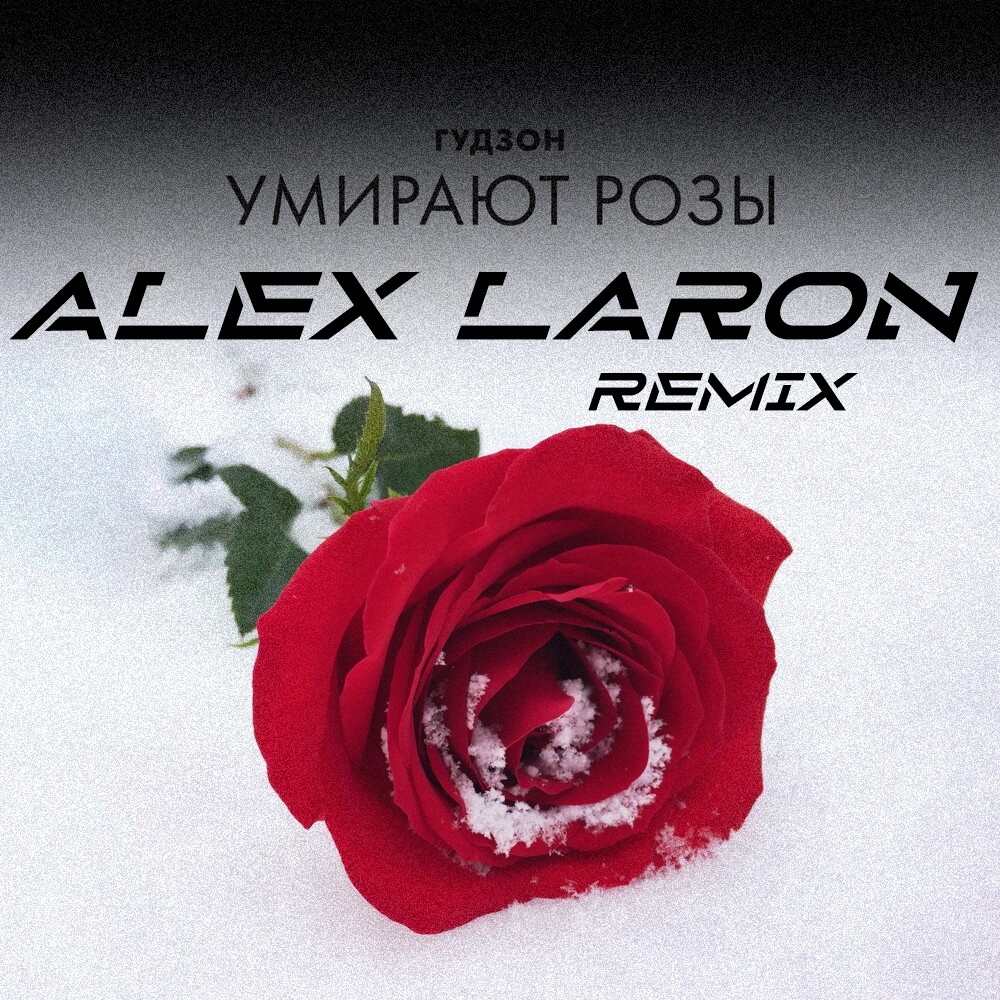 Татьяна Куртукова - Матушка (ALEX LARON REMIX) [audiovk.com]