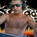 PromoDJ profile picture for @spare