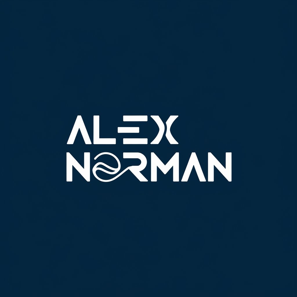 Alex norman - Take Me Up (25-09)(DEMO)