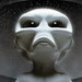 Denyes  - Electro People ( Night Flyght Version ) episode artwork
