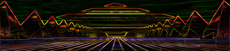 PromoDJ banner for @ross