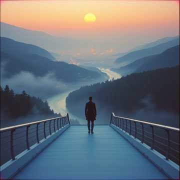 Сила в Правде (Братский Гимн)