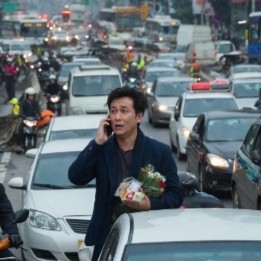 Пробка-хуёбка