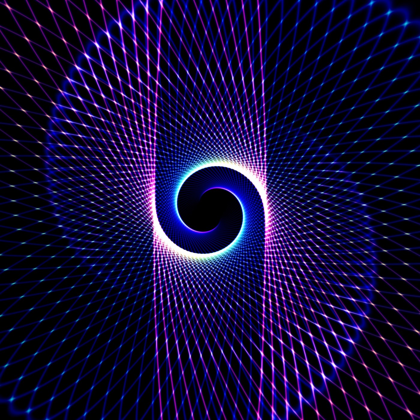 Materia - Neurofunk Mix #12