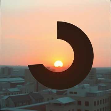 Проект продюсера Анны Михалковой. Hip - Hop ремикс на трек "Правильный Игорь".