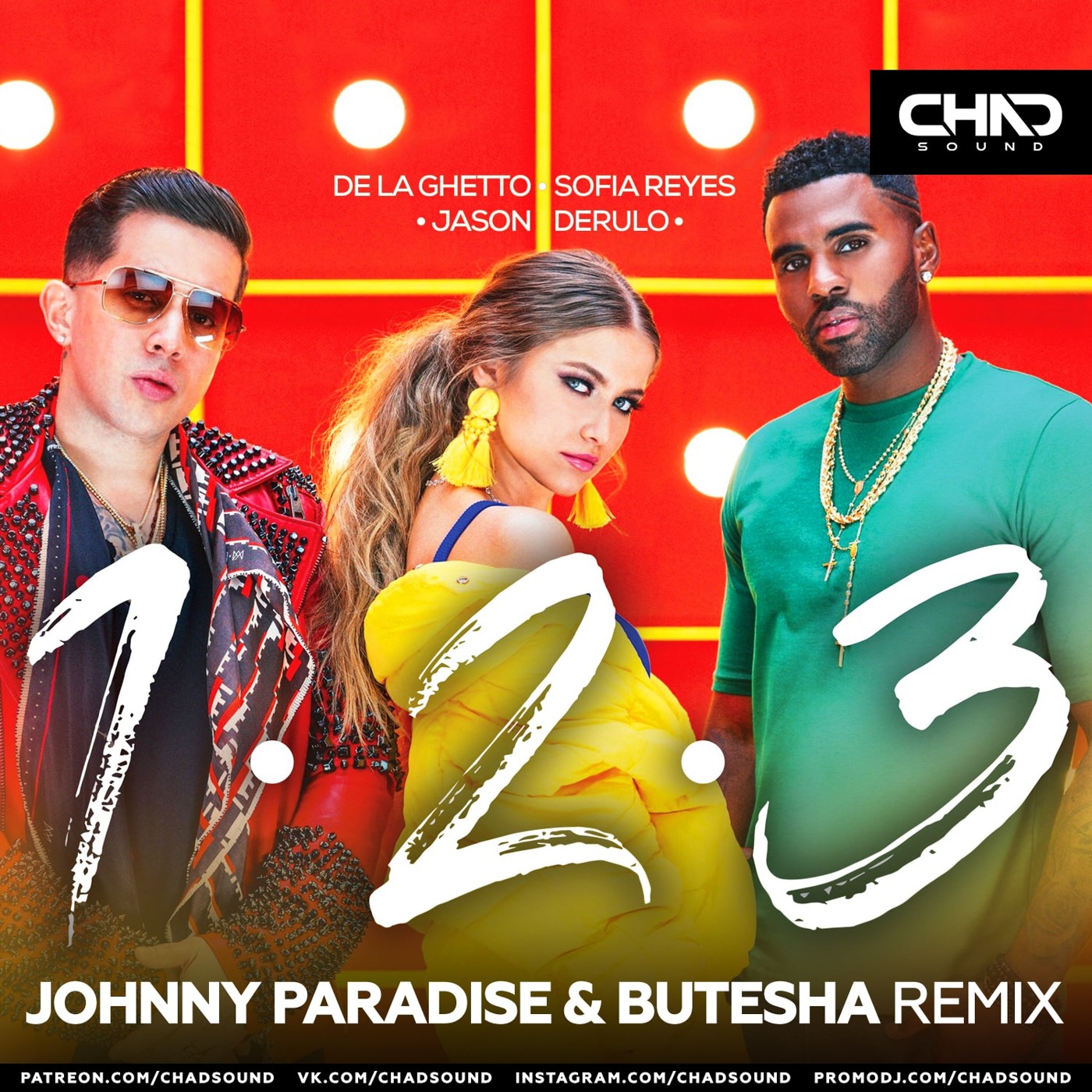 Sofia reyes dancing. 1 2 3 Sofia Reyes. Sofia Reyes feat. Jason Derulo & de la Ghetto - 1, 2, 3. Sofia Reyes Jason Derulo. Sofia Reyes 123.