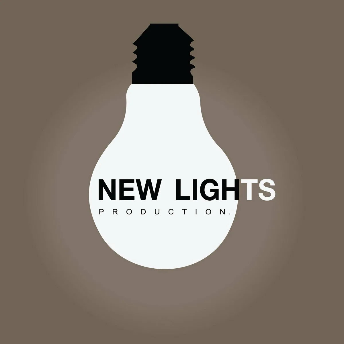 Сейчас new light. New Light. НЬЮЛАЙТ Чайлд Нью Лайт. Фотография New Light. New Light одежда.