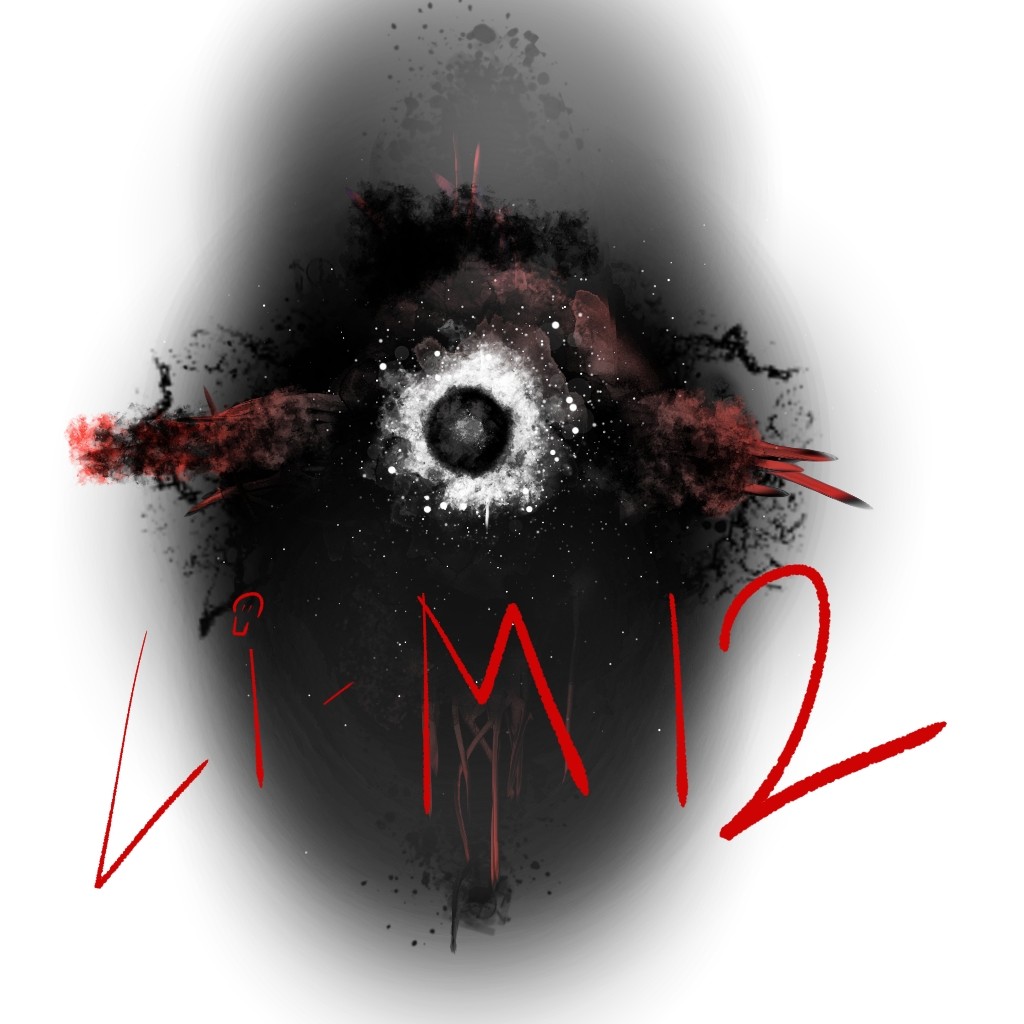 Li-M12 - And I am again – Frim