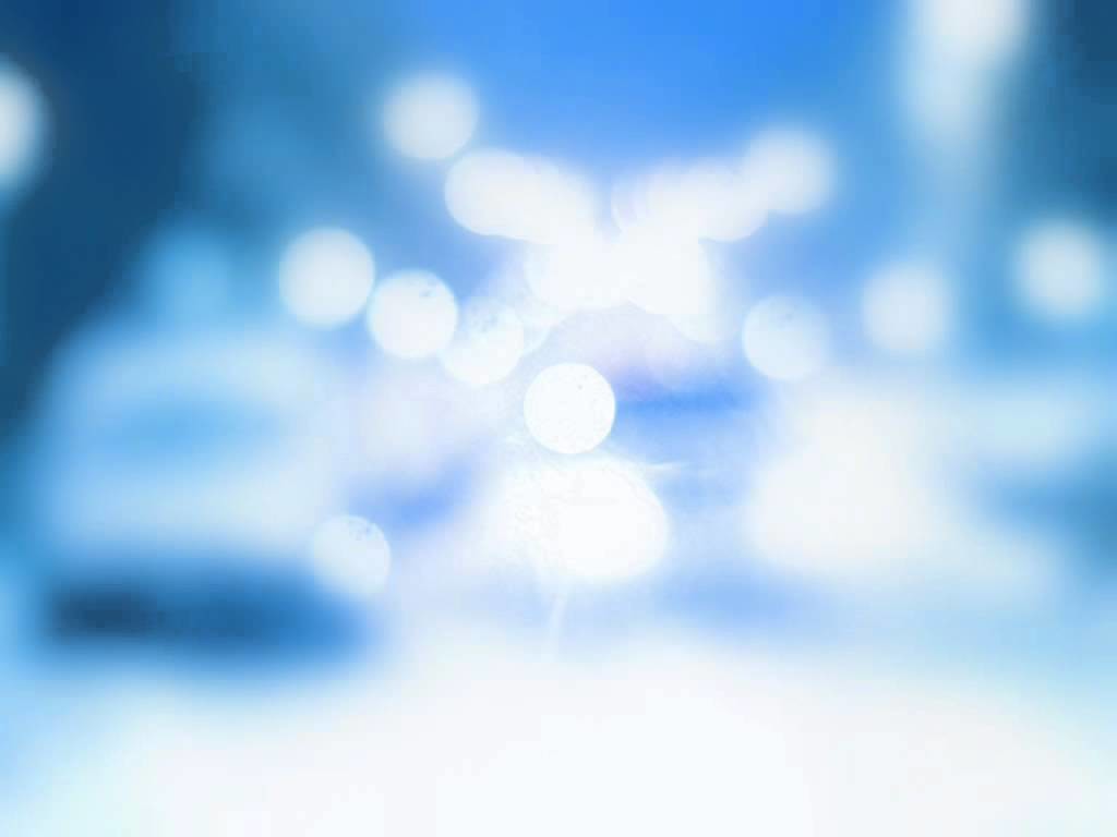 Andrey Faustov - Lightness