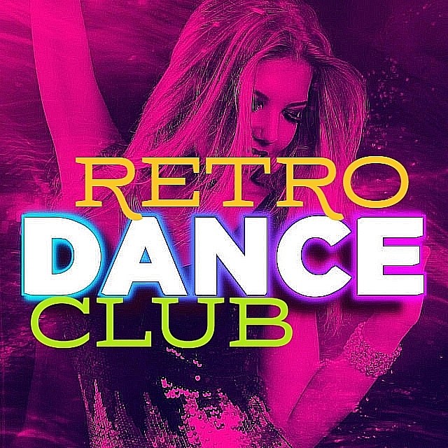 T o l l - DANCE & CLUB # 7 @  2025