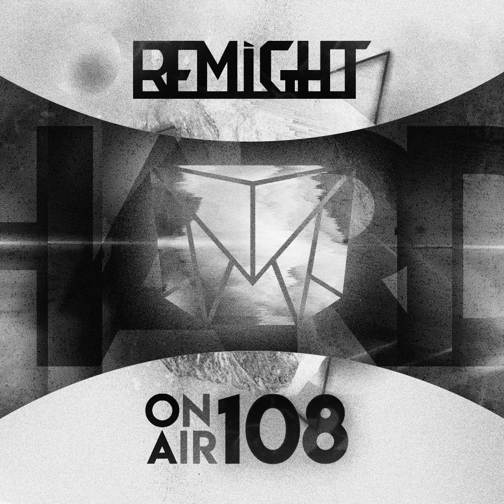 Remight On Air