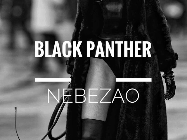 Включи песню черно. Небезао черная пантера. Nebezao feat. Rafal чёрная пантера чёрном Панамера. Рафал черная пантера. Nebezao feat. Rafal