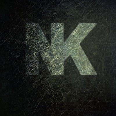 Nk Extravaganza Nk