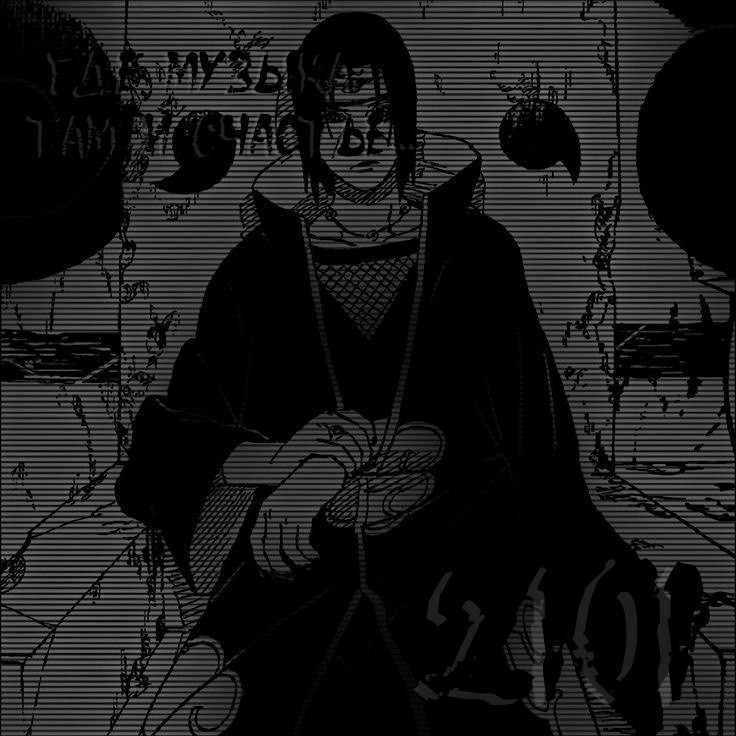 OKTOBER 2101 - Radio ga ga (vol 19)