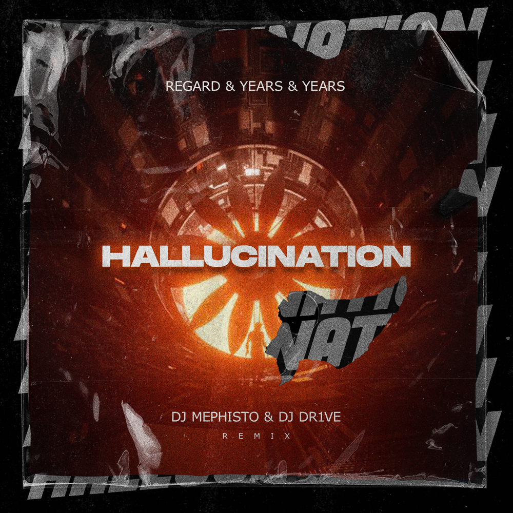 Mephisto remix. Hallucination от Regard & years & years. Regard years. Рок-острова - ничего не говори (DJ Mephisto & DJ Drive Radio Mix). Cassette tell me why DJ Mephisto DJ dr1ve Remix.