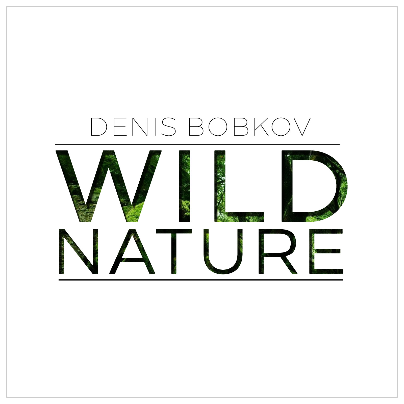 Wild naturals. Wild nature логотип. Wild nature косметика производитель. Wild nature шампунь логотип. Wild nature уходовые средства логотип.