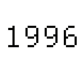 DJ K-Fear - Buck 2 Da Bass-x! (1996)