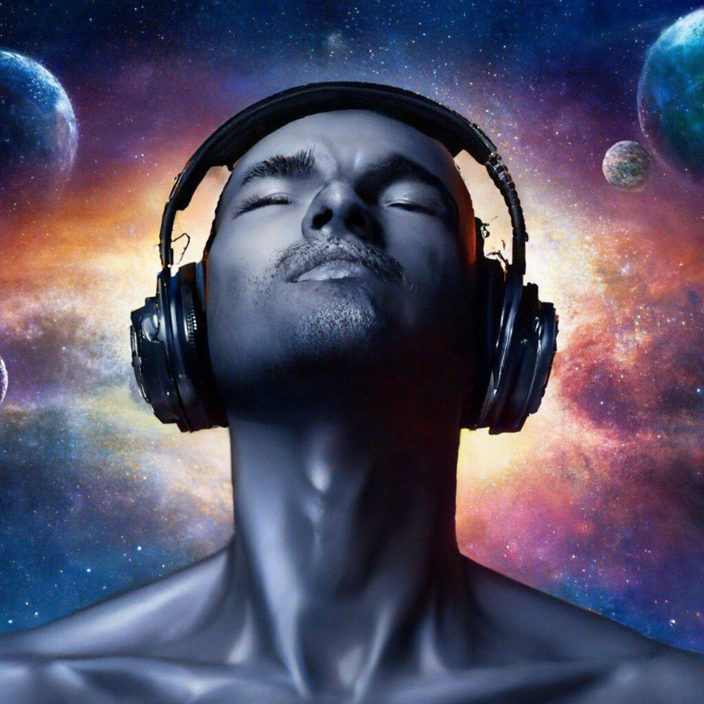 IL’ya Panezhin - Psy Trance, Vocal Trance + IL’ya Panezhin - Psy Trance, Vocal Trance +