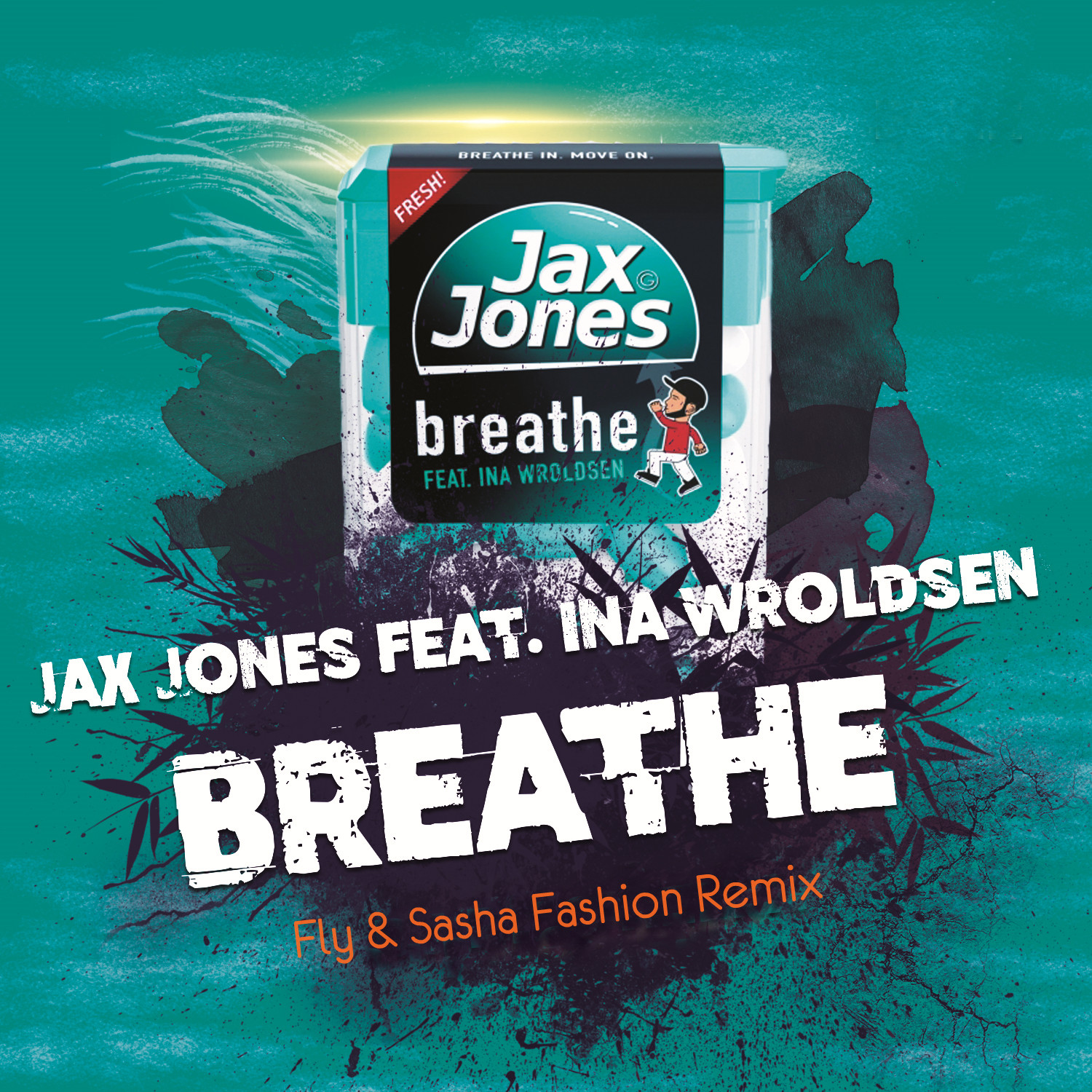 Jens kuross). Neev. Waves of breathing. Breathe песня. Breathe (feat.