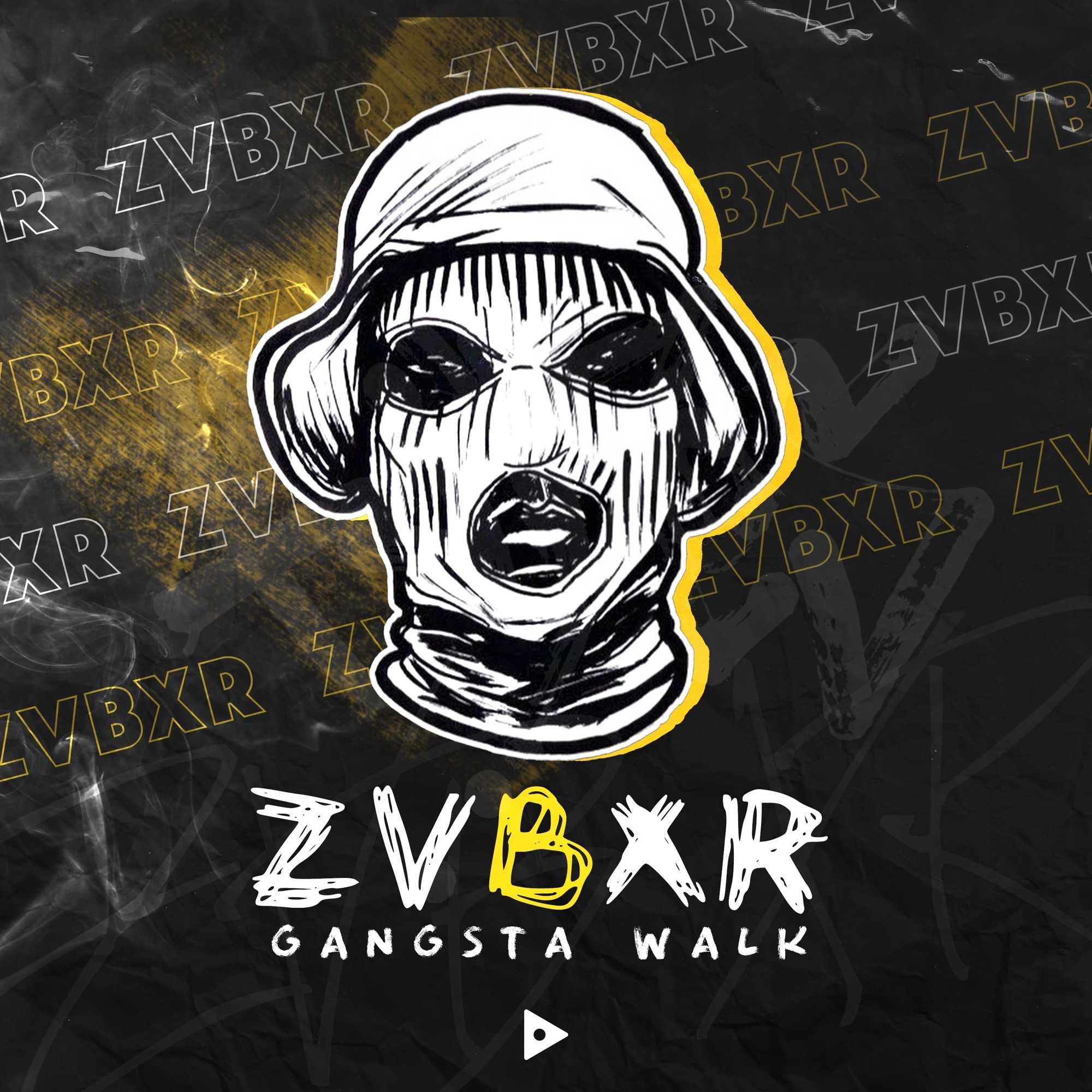 Песня zvbxr gangsta walk. ZVBXR. ZVBXR Gangsta walk. Gangsta walk Авила. Gangsta walk (DJ Remo Vocal walk Mix).