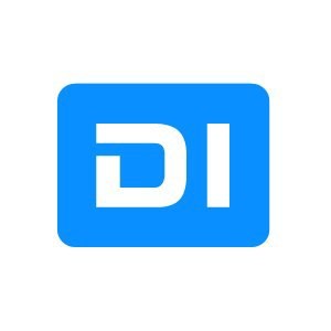 Stanislav Psyboy - Sensual Place 017 on DI.FM (10-06-2014)